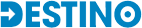 Destino Logo